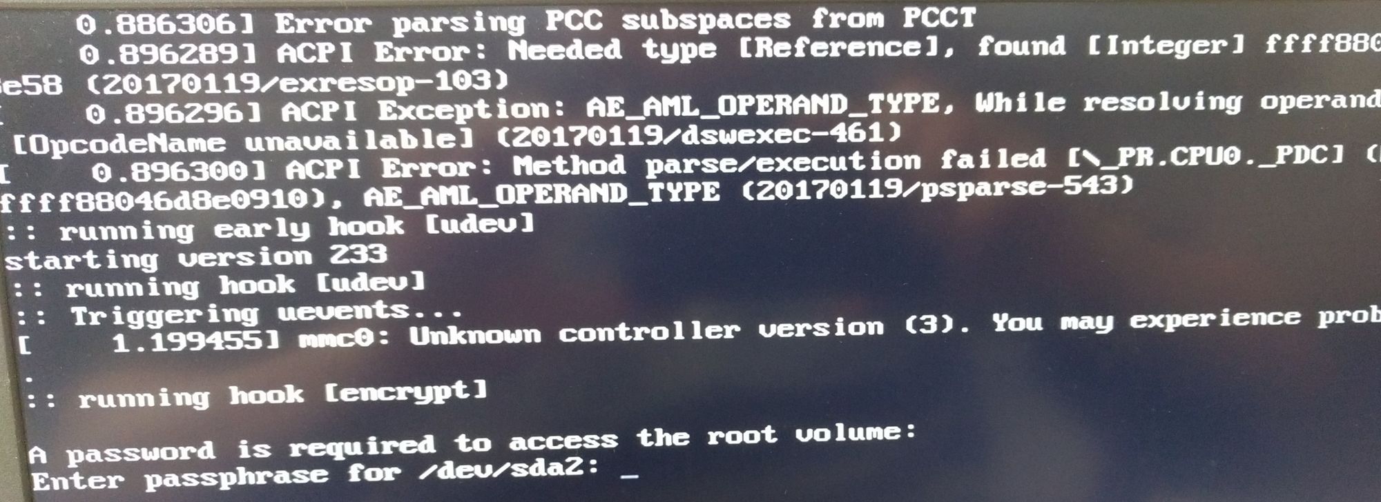 pcct
