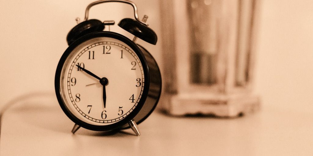 Debugging timeouts on Heroku