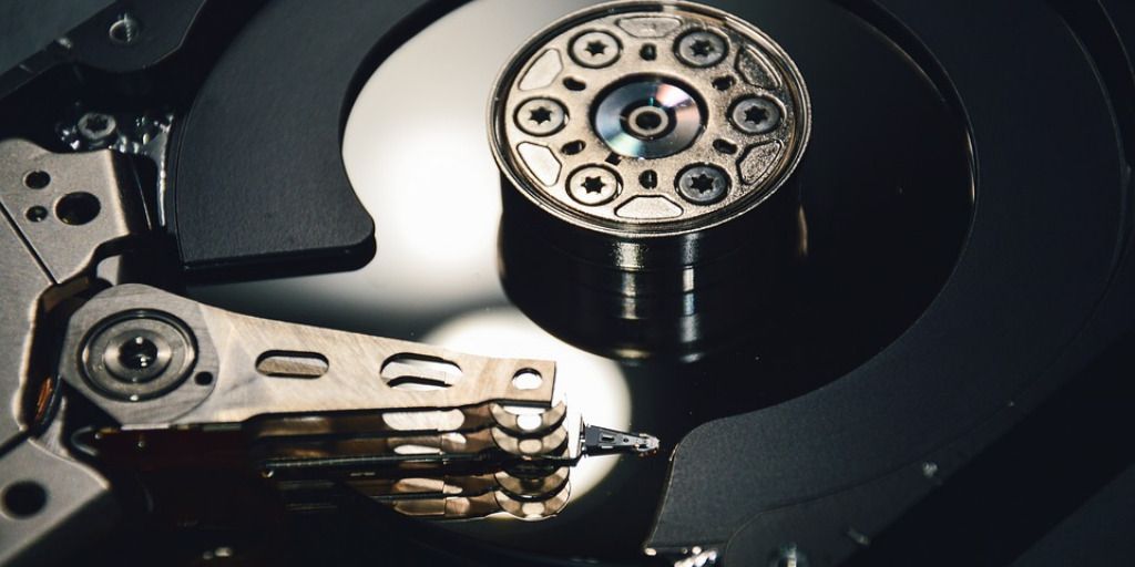 Dotfiles backup and restore