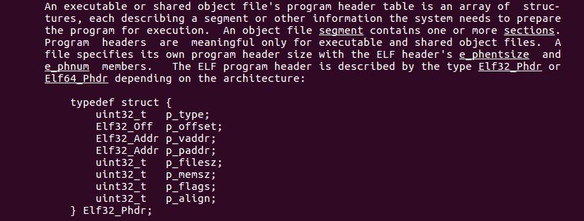 program_header-1