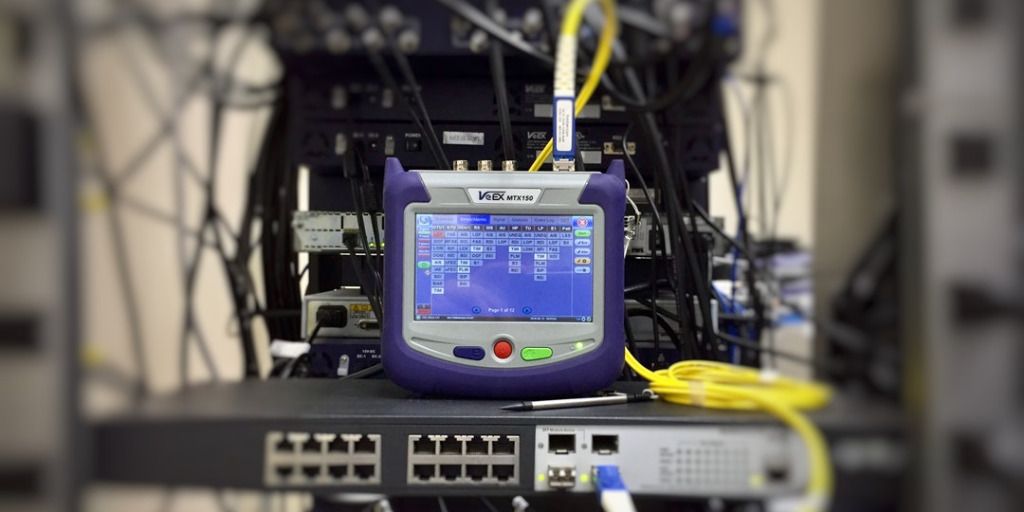 Endianness and the coin toss