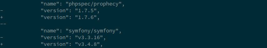 composer-update-diff