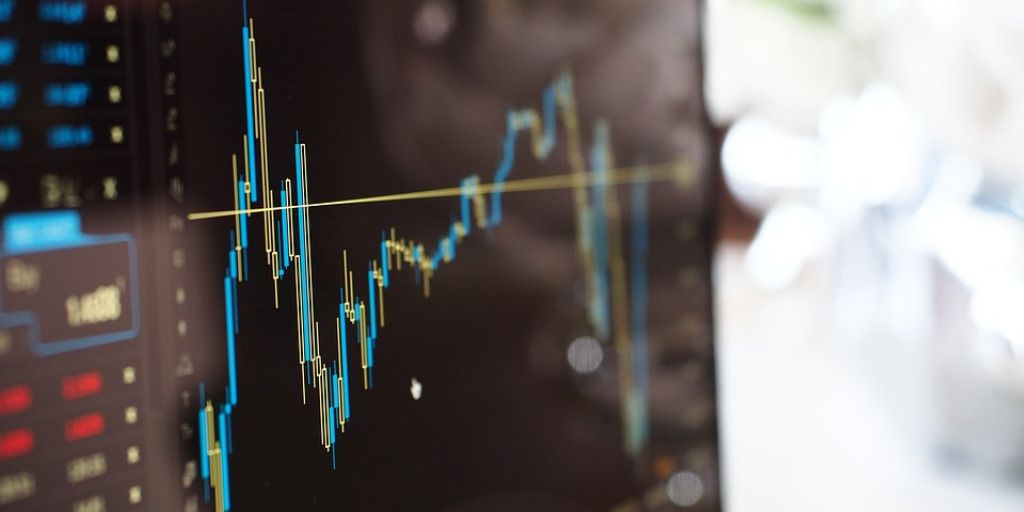 Learning about data science