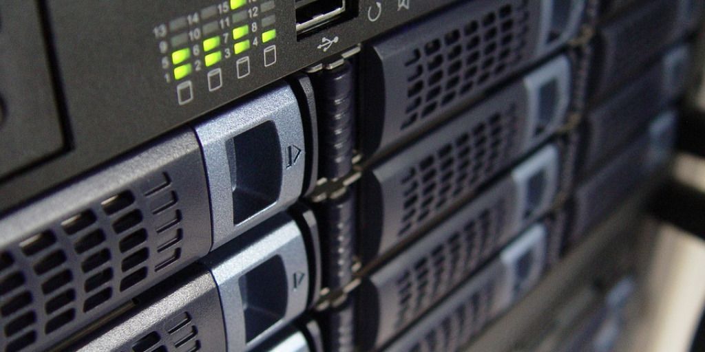 Migrating from AWS to Heroku